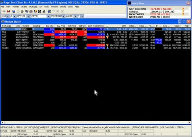 Gdm forex review