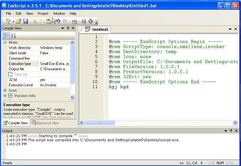 WordWall 3.5 Download (Free trial) - VSWA1B2_6E5EEE94.exe