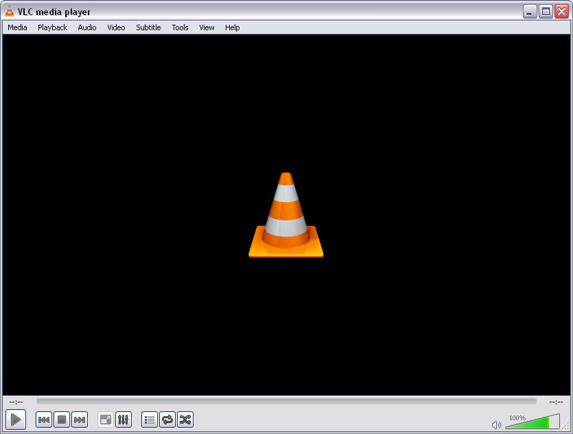 Download vlc player for windows 10 100 tips to crack the iit pdf download