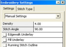 singer futura embroidery software free download