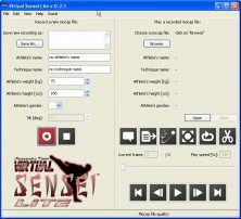 molegro virtual docker for mac