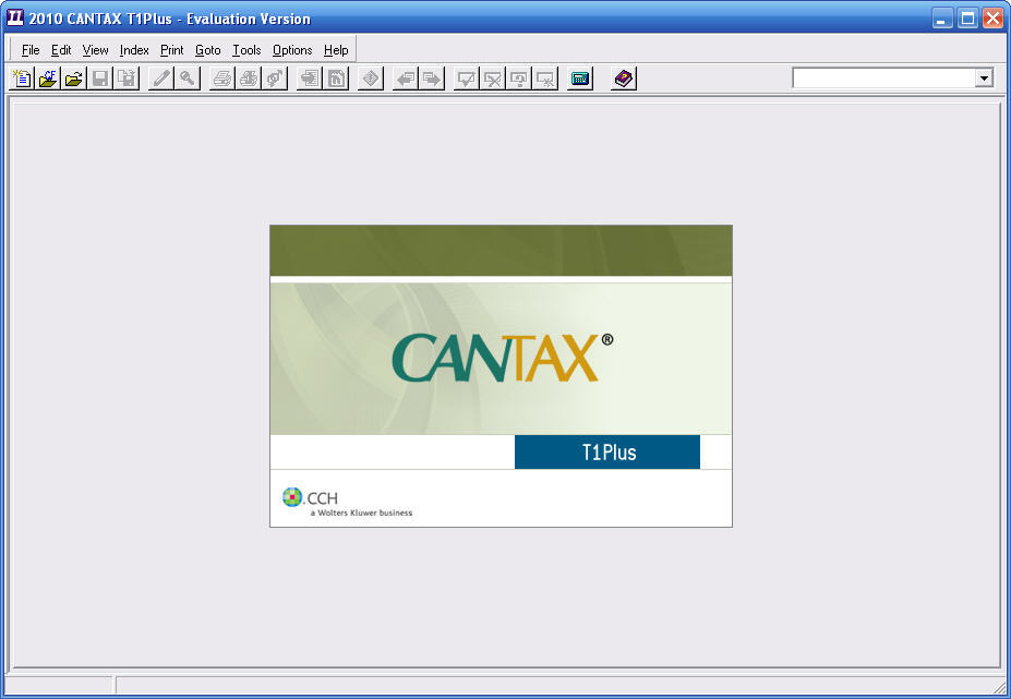 CANTAX T1Plus Download - Cantax T1Plus it's a full-featured ...