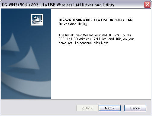 download 801n usb wireless utility for mac