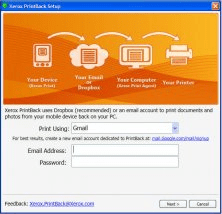 docuworks 7.2 activation key