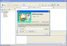 paper port viewer