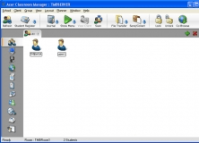 SMART Notebook Software 17.0 Download (Free trial) - Notebook.exe