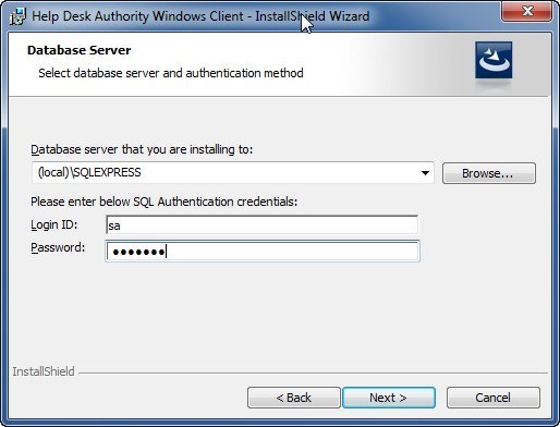 Help Desk Authority Windows Client Download This Tool Offers You