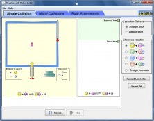 gaussian 09w download chem 3d