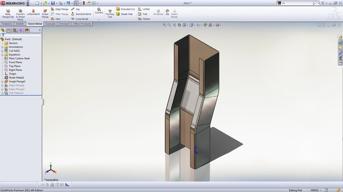 solidworks 2012 free download full version