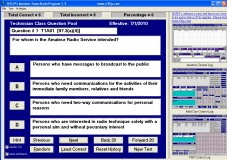 visual certexam suite 1.5 crack