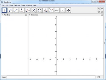 TÉLÉCHARGER GEOGEBRA 4.2 GRATUIT