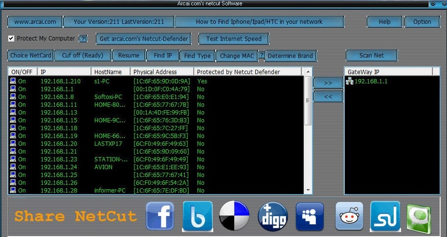 download netcut pro for windows