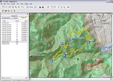 downlad garmin mapinstall