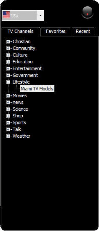 TÉLÉCHARGER COMPRODTV 2.5 GRATUITEMENT 2.5 TÉLÉCHARGER GRATUITEMENT COMPRODTV