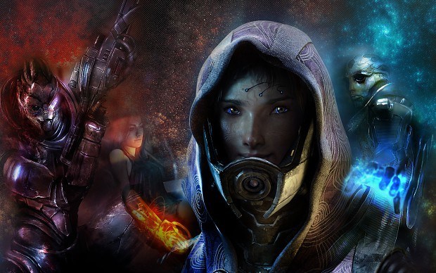 download mass effect 3 patches download mass effect 3 patches