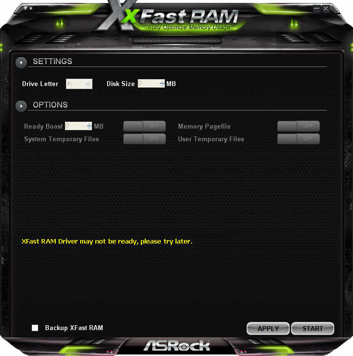 V 2.0 10. ASROCK XFAST Ram: 2.0.28. ASROCK XFAST Ram. ASROCK 970 extreme3 XFAST Ram. ASROCK XFAST Ram Utility.
