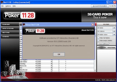 online casino mit hohem bonus crystal ball spielautomat risko 360