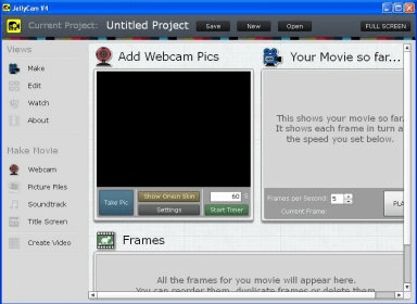 jellycam v4