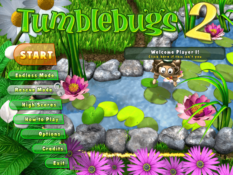 tumblebugs 3 crack free download