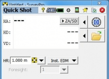 leica survey office 64 bit