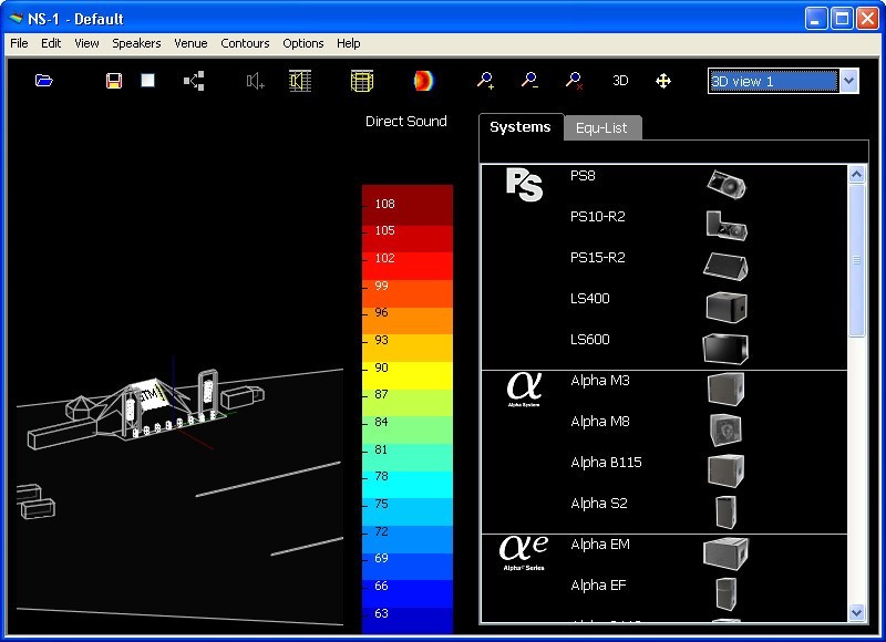 TÉLÉCHARGER GEOSOFT NEXO GEOSOFT NEXO TÉLÉCHARGER