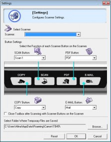 naviextras toolbox older version