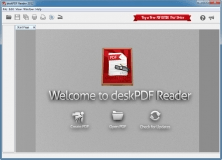 combine pdfs in foxit reader