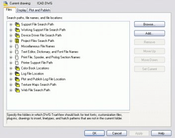 autodesk trueview 2008