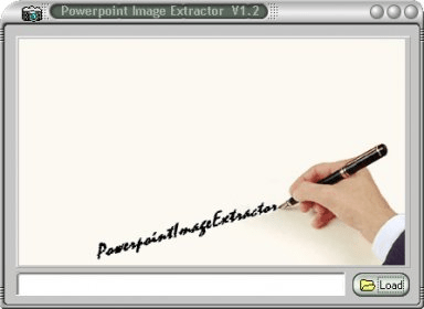powerpointimageextractor v1.2 powerpointimageextractor v1.2