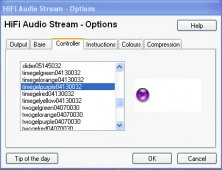 soundtap streaming audio recorder 3.0 serial number