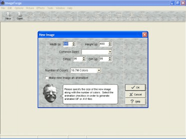 imageforge 3.60