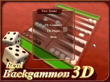 AlphaZero for Backgammon · Issue #774 · google-deepmind/open_spiel · GitHub