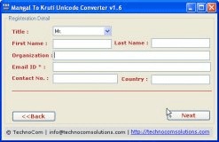 microsoft word unicode converter english to nepali convert