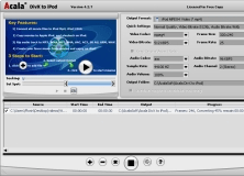 free for apple download XviD4PSP 8.1.56