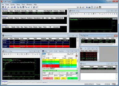 Forex signal lamp 2.0 free download