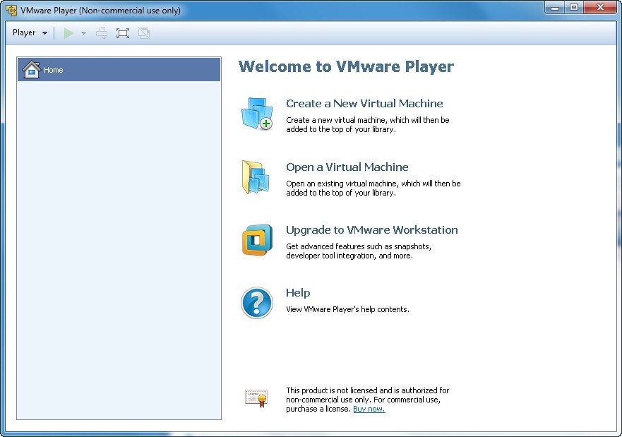 vmware player 7.0 0 free download