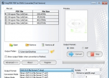 autocad electrical schneider library