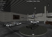 total tank simulator demo 4 download for free