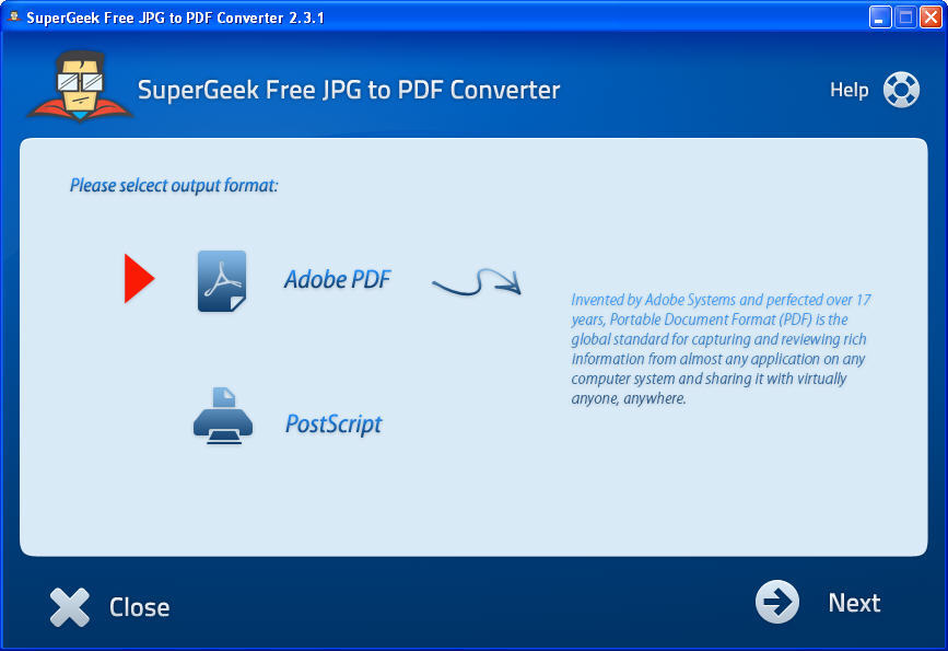 SCARICA SUPERGREEK PER MAC