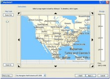 download garmin mapmanager mapinstall