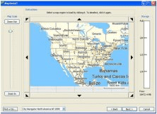 descargar garmin mapinstall