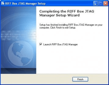 jtag manager for riff box 1.49