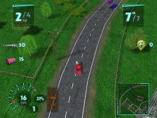 Télécharger Need For Speed World 1.8.40.1166 pour Windows 