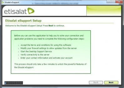 etisalat e helper