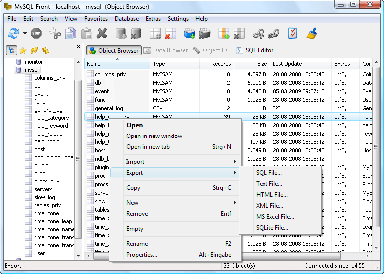 MYSQL. MYSQL Интерфейс. MYSQL приложение. MYSQL Интерфейс программы.