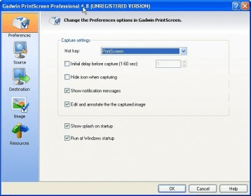 TÉLÉCHARGER GADWIN PRINTSCREEN 4.3 GRATUIT 4.3 PRINTSCREEN TÉLÉCHARGER GRATUIT GADWIN