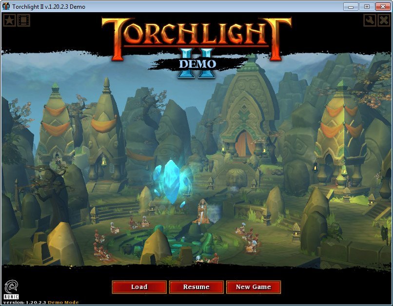 torchlight 2 mod load order