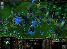 Rise of Nations: Thrones & Patriots Demo : Big Huge Games : Free Download,  Borrow, and Streaming : Internet Archive