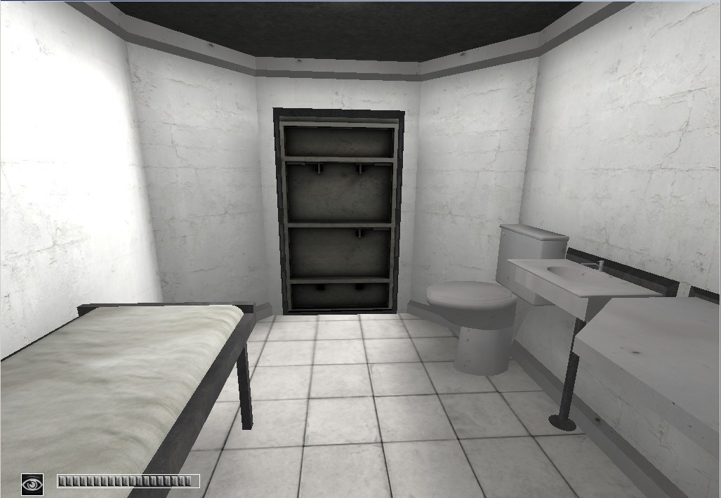 scp containment breach download for mac
