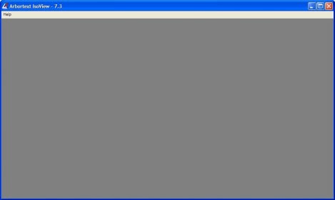 arbortext isoview 7.1